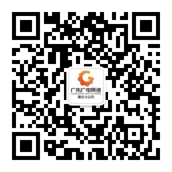 city-branch-qrcode-zq01