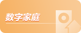 数字家庭